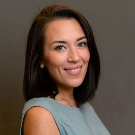 Anakarina Callejas - Kendall, FL Insurance Agent
