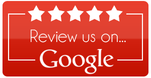 GreatFlorida Insurance - Anakarina Callejas - Kendall Reviews on Google