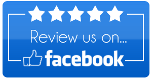 GreatFlorida Insurance - Anakarina Callejas - Kendall Reviews on Facebook