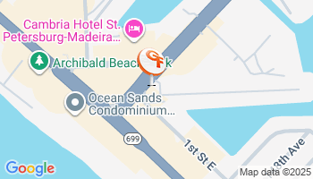 Madeira Beach, FL Renter's Insurance Agency