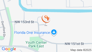Miami Lakes, FL Umbrella Insurance Agency