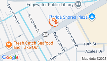 Edgewater, FL Rv Insurance Agency